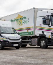 Déménagements Tournié image 15