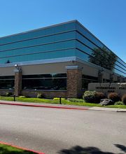 Marquis Companies image 3