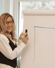 PunktUM - Kerstin Guss Bild 4