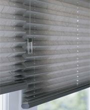 Wyser Tägerwilen GmbH wohnen und schlafen Bild 7