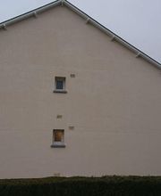 Damien Rousseau SASU image 13