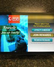 Oasis Tanning Salon image 6