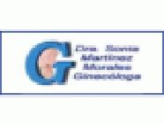 Sonia Martínez Morales Ginecóloga