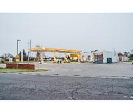 Shell Recharge Charging Station Bild 8
