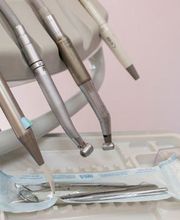 leticia-capote-clinica-dental-equipo-05.jpg
