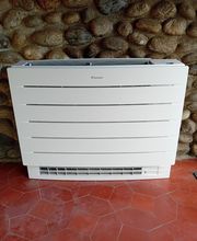 Vital-Energie image 9