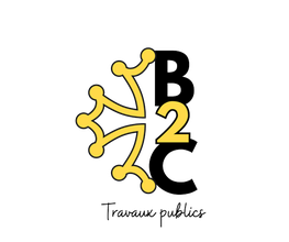 B2C TP image 1