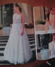 Trésor de la Mariée Bild 7