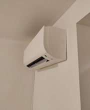 FDC Solutions image 3