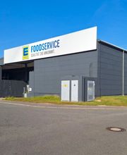 EDEKA Foodservice Dossenheim Bild 2