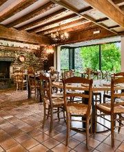 Logis Hôtel Etchemaïté image 15