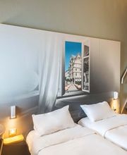 B&B HOTEL Angers 1 Beaucouzé image 6