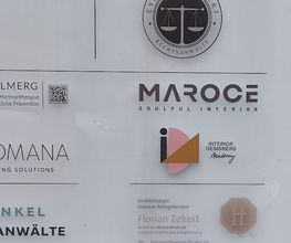 Honorarfinanz AG Leipzig Bild 14