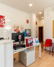 Centro Auditivo GAES Esplugues imagen 13