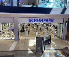 SCHUHPARK Bild 14