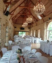 Duthil Sandrine image 2