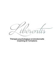 Liberentis image 2