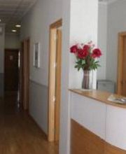 clinica-dental-irene-martinez-recepcion-01.jpg