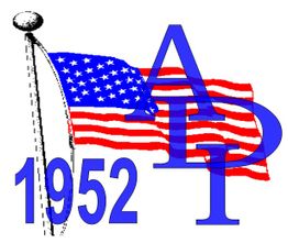 American Drapery & Interiors