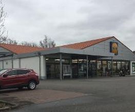Lidl Bild 1