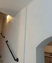 Ets Weiss Renovation image 3