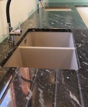 Marbrerie Pujolle Et Fils image 9