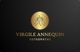 Virgile Annequin