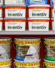 Mr.Bricolage Menton image 12