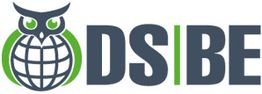 DSBE GmbH