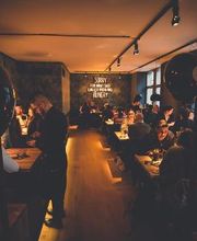 Burgerheart Mainz Bild 19