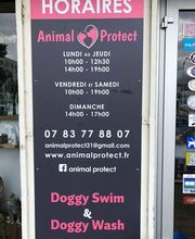 Animal Protect SARL image 13