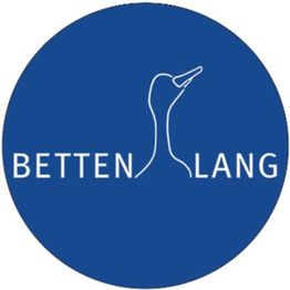 Betten Lang