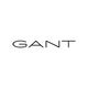 GANT Sevilla Outlet