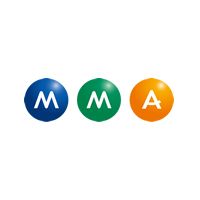 MMA Saga