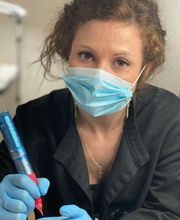 LJ Dermographie image 4