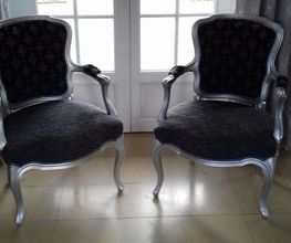 L'Atelier de Flo image 4