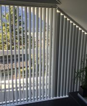 Aquinox Sarl Bild 13