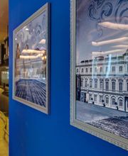 ibis Styles Rastatt Baden-Baden Bild 8