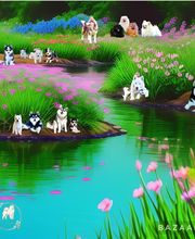 El Edén de Lilith imagen 4