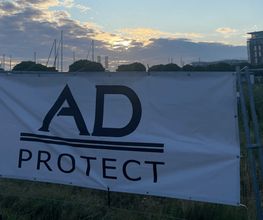 AD Protect GmbH Bild 3