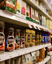 Utile NOUZONVILLE image 2