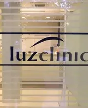xtratamientos-vision-luzclinic.jpg