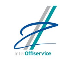 InterOffiservice Helga Zimmermann