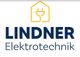 Lindner Elektrotechnik