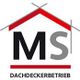 DACHDECKERBETRIEB NIETOSDATECK, INHABER MARKO SPITZENBERG