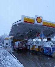 Shell Bild 12