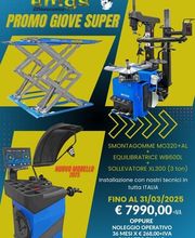 EDmeccanica immagine 7