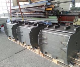 A. JAUCH AG Bild 11