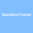 Guicherd