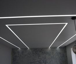 BieneGold GmbH Bild 11